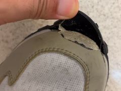 -NIKE上海青浦优选体验店