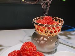 -柳莺湖上·湖景餐厅·江南菜(西湖店)