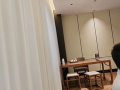 -聚宾楼·烤鸭·家宴(科技三路店)