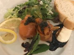 -马克西姆餐厅(崇文门店)