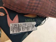 -王府井百货熙地港店
