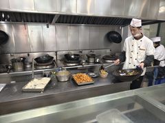 -常州糕团店(北大街新世纪商城店)