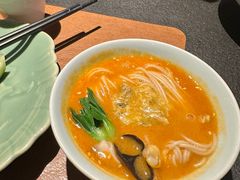 -成隆行·蟹王府(九江路店)