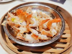 -稻香酒家·35年老字号(侨光店)