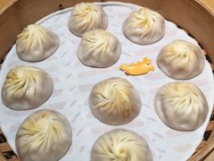 -鼎泰丰(当代商城店)
