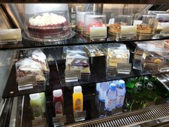 -哈根达斯(美罗城店)