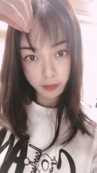 -TK·HAIR SALON韩式设计