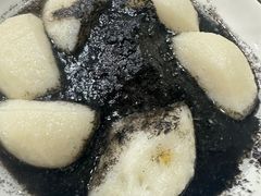 -红灯笼龙凤饭店(宁波老字号店)