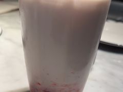 -玛尚诺意式餐厅(天环广场店)