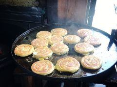 -皮市街大油火烧