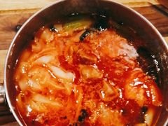 -小满手工粉(上海文峰广场店)
