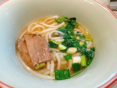 -柴门·头啖汤(天安千树店)