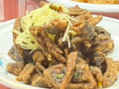 -协和菜馆(凤凰街店)