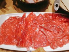 -虾领航小龙虾·吉林烧烤(柳州路店)
