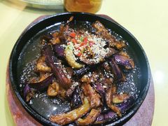 -随喜赞素食餐厅(亦庄店)