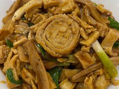 -一撮毛美食城(全力一路店)