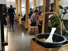 大堂-湘拾(壹方北馆店)