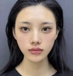 -东剑医学美容·注射美学中心