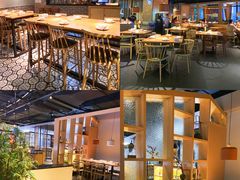 -小和庆·知味(首铸万科店)