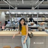济南万象城🍽️BK毕萃lab🥯现场制做提拉米苏