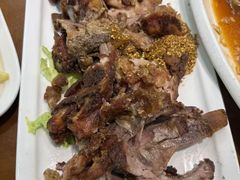 -金阁家常菜(贵阳路店)