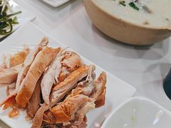 -王府井(地铁站)