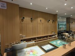 -Au Cafe&Roastery(华侨城店)