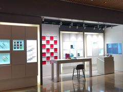 -LAMY(静安嘉里中心店)