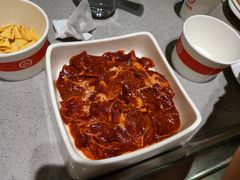 -海底捞火锅(凯德广场店)