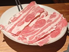 -稻前Taoki(方圆荟店)