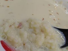 -豆香园(龙翔店)