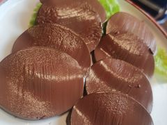 -彤德莱火锅(大学城店)