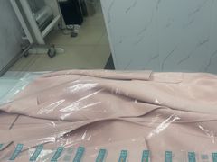 -福奈特洗衣·洗鞋·奢侈品护理(真北店)