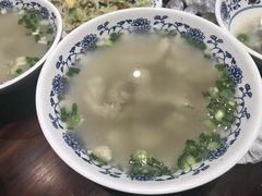 -味中味(东街店)