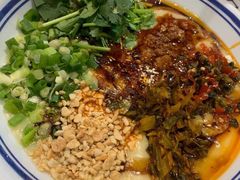 -小北饵块&饵丝之滇(南锣鼓巷店)