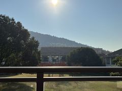 -苏州环秀晓筑养生度假村