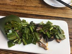 -听香·678茶铺(猛追湾店)