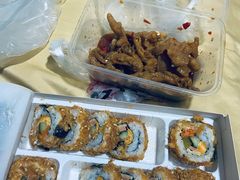 -泰熙家(璧山俊豪店)