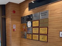 -安柏口腔(海珠世纪云顶店)