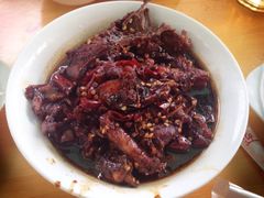 iphone_upload_pic-如意香辣鸡架(总店)