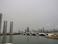 -前王院•巧克力海鲜市集餐厅(万平口店)