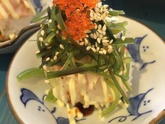 -千寻寿司(兴工一路店)