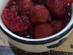 -清真•蜀风园(丁字沽总店)