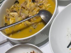 -老湘亲·品鉴湘菜(湖里店)