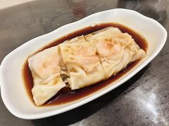 -卓粤拉肠(红庙店)