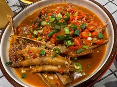 -江西老表·经典江西八大碗