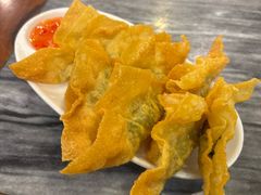 -竹园竹升面(西关总店)