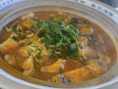 -魏铭鱼头捞饭(晋阳路店)