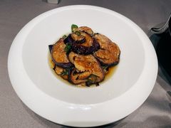 -徐记海鲜(梅溪新天地店)