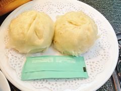 -熙楼(翠湖店)